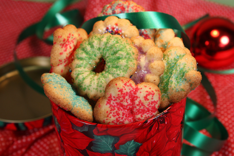 Easy Christmas Cookie Recipes With Pictures Pictures Wallpapers Easy Christmas Cookie Recipes With Pictures Pictures Wallpapers